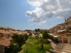 Apartamento en venta en Javea/Xàbia, Alicante (Costa Blanca) - mejor precio | unprecio.es