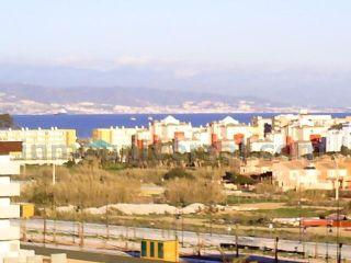 Apartamento en venta en Torremolinos, Málaga (Costa del Sol)