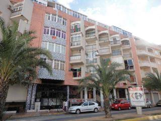 Apartamento en venta en Torrevieja, Alicante (Costa Blanca)