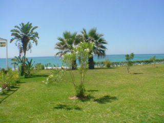 Apartamento en venta en Torrox-Costa, Málaga (Costa del Sol)