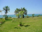 Apartamento en venta en Torrox-Costa, Málaga (Costa del Sol) - mejor precio | unprecio.es