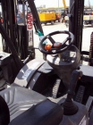 AUSA - CVH 20 - mejor precio | unprecio.es