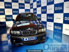 BMW 330 xd - mejor precio | unprecio.es