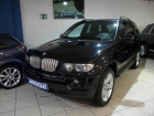 BMW X3 2.0d - mejor precio | unprecio.es