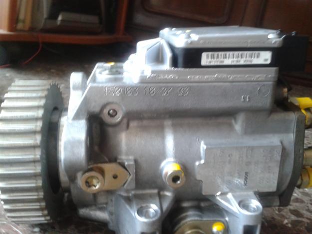 bomba inyectora para Audi 0470506002