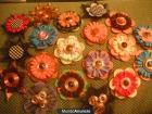 Broches para Bodas - mejor precio | unprecio.es