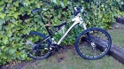 Cannondale RZ One Talla L. - mejor precio | unprecio.es