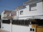 Casa adosada en Sant Pere de Ribes - mejor precio | unprecio.es