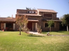 Casa con jardin en Son Reus Palma U-0021 - mejor precio | unprecio.es