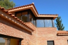 Casa en Begues - mejor precio | unprecio.es
