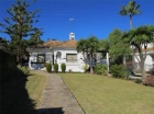 Chalet con 4 dormitorios se vende en Marbella, Costa del Sol - mejor precio | unprecio.es