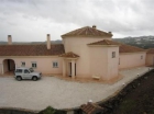 Chalet con 4 dormitorios se vende en Mijas Costa, Costa del Sol - mejor precio | unprecio.es