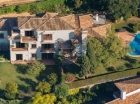 Chalet con 6 dormitorios se vende en Marbella, Costa del Sol - mejor precio | unprecio.es