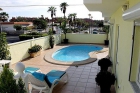 Chalet en El Palmar - mejor precio | unprecio.es