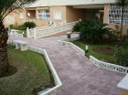 Chalet en Gandia - mejor precio | unprecio.es