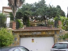 Chalet en venta en Benalmadena Costa, Málaga (Costa del Sol) - mejor precio | unprecio.es