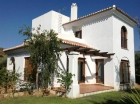 Chalet en venta en Mijas, Málaga (Costa del Sol) - mejor precio | unprecio.es