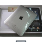 Comprar 2 Obtener 1 libre Apple IPhone 4S 64GB, Ipad 3 64GB - mejor precio | unprecio.es