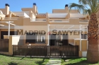 Dúplex en Zenia, La - mejor precio | unprecio.es