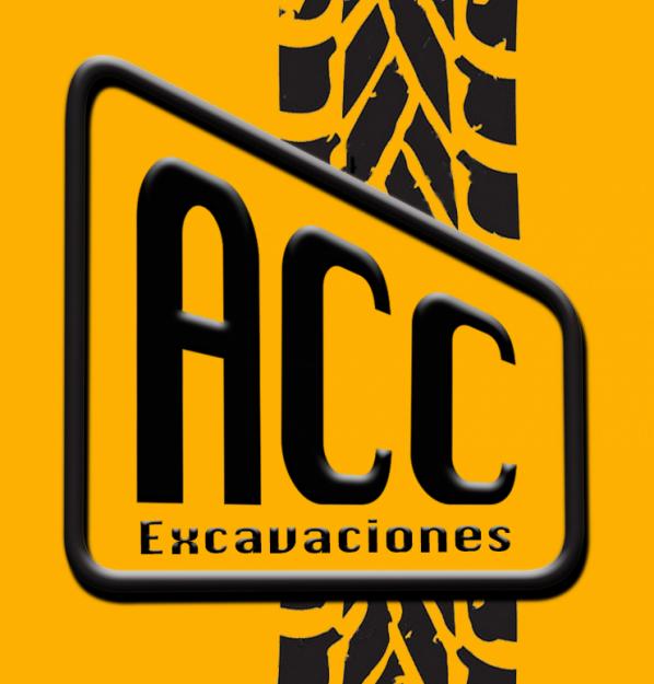 Excavaciones Pedreguer