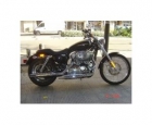 HARLEY DAVIDSON 1200 - mejor precio | unprecio.es