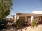 House for Sale in Alicante, Comunidad Valenciana, Ref# 2999558 - mejor precio | unprecio.es