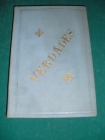 LIBRO VERDADES - 1896 - mejor precio | unprecio.es