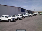 Mazda BT50 2.5TD Active - mejor precio | unprecio.es