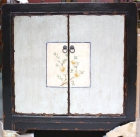 Mueble asiático, chino, tibetano, mogol. ( Simatai Decoración ) - mejor precio | unprecio.es