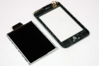 Pantalla iPod Touch, screen ipod, display ipod, cristal - mejor precio | unprecio.es