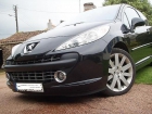Peugeot 207 (2007) de 10.500 - mejor precio | unprecio.es
