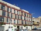 Piso en Alcora, l´ - mejor precio | unprecio.es