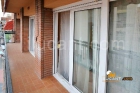 Piso en Alicante/Alacant - mejor precio | unprecio.es
