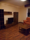 Piso en Arteixo - mejor precio | unprecio.es