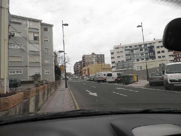 Piso en Astillero (El)
