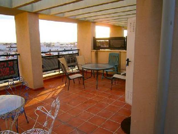 Piso en Córdoba