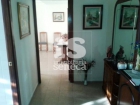 Piso en Córdoba - mejor precio | unprecio.es