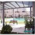 Piso en Granada - mejor precio | unprecio.es