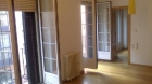 Piso en Madrid - mejor precio | unprecio.es