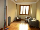 Piso en Madrid - mejor precio | unprecio.es