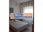 Piso en Málaga - mejor precio | unprecio.es