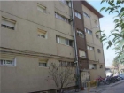 Piso en Manresa - mejor precio | unprecio.es