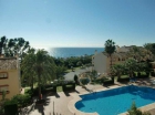 Piso en Mijas Costa - mejor precio | unprecio.es