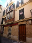 Piso en Palma de Mallorca - mejor precio | unprecio.es