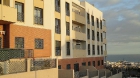 Piso en Rincón de la Victoria - mejor precio | unprecio.es