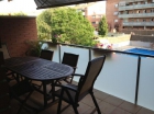 Piso en Sant Cugat del Vallès - mejor precio | unprecio.es