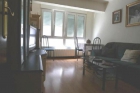 Piso en Santander - mejor precio | unprecio.es