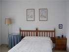Piso en Sevilla - mejor precio | unprecio.es