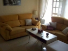 Piso en Sevilla - mejor precio | unprecio.es