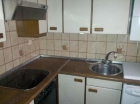 Piso en Valladolid - mejor precio | unprecio.es